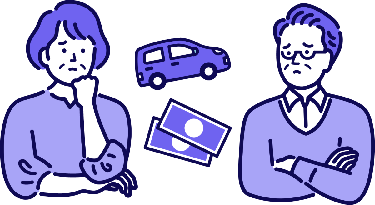 Tipps zur finanziellen Unterstützung für den Führerschein