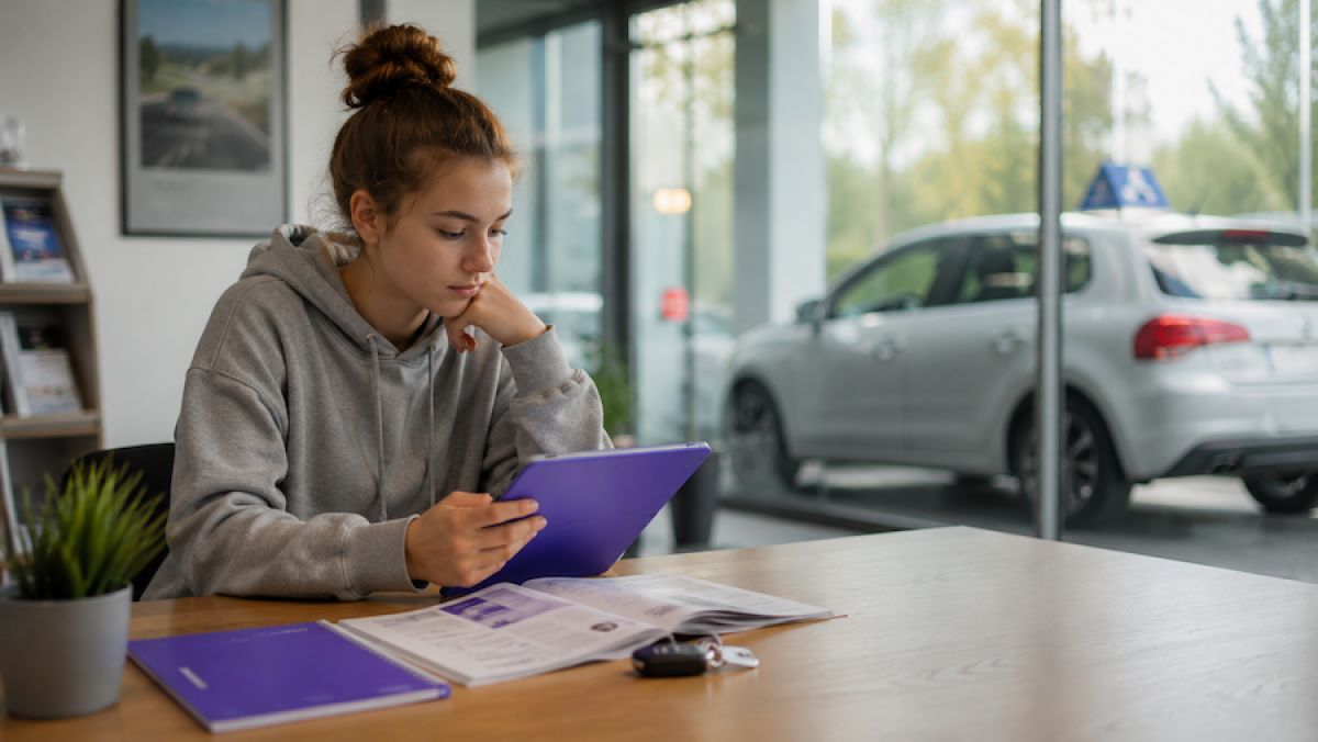 Fahrschulreform 2026/2027: Wann kommt sie und was ändert sich?